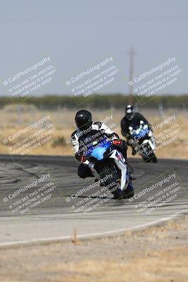 media/Sep-02-2024-Lets Ride (Mon) [[0f572cc0e2]]/C Group/1040am (Star Mazda)/